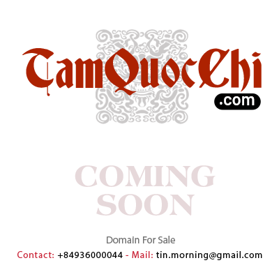 TAMQUOCCHI.COM